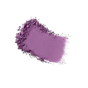 مجموعة ظلال عيون من كوفرجيرل مكونة من 2 ظل عيون مخملي أحادي اللون COVERGIRL Pack of 2 Exhibitionist Velvet Mono Eye Shadow, Vibin' 100