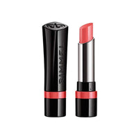 ريميل لاب بار ذا أونلي وان Rimmel Lab Bar The Only One 600