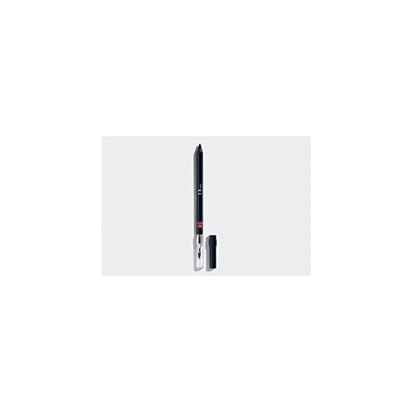 قلم تحديد الشفاه ديور كونتور نو-ترانسفير (943 يوفوريك) Dior Contour No-transfer lip liner pencil (943 Euphoric)