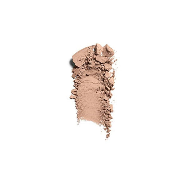 بودرة أساس كلين سيمبلي من كوفرجيرل COVERGIRL Clean Simply Powder Foundation, Natural Ivory, 0.44 Fl Oz (Pack of 1)