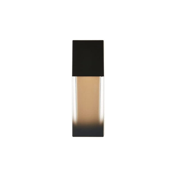 كريم أساس هدى بيوتي HUDA BEAUTY #FauxFilter Foundation - Shortbread 200B