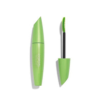 ماسكارا كوفر جيرل كلامب كراشر CoverGirl Clump Crusher Mascara, Brown 815, 0.44 Ounce