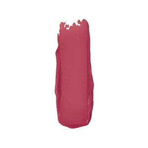 أحمر شفاه ريميل يدوم طويلاً من مجموعة كيت مات Rimmel Lasting Finish Lip Color by Kate Matte Collection, 104, 0.14 Fluid Ounce