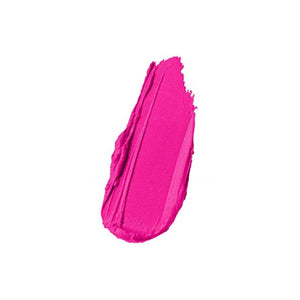 احمر شفاه ويت ان وايلد نوفو بينك Wet 'n' Wild Lip Color, Nouveau Pink 511B