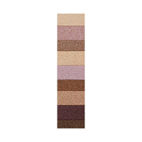 شرائط شيمر من فيزيشنز فورميلا شيمر ستربس مخصص لتحسين ظلال العيون والخط Physicians Formula Shimmer Strips Custom Eye Enhancing Shadow and Liner, Brown Eyes, 0.26 oz.