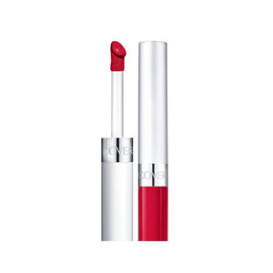 لون الشفاه المرطب أوتلاست طوال اليوم من كوفرجيرل COVERGIRL Outlast All-Day Moisturizing Lip Color, Canyon, 0.06 Ounce (packaging may vary)