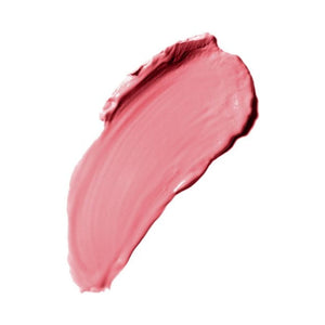 أحمر الشفاه ريميل مويستشر رينيو بينك شيك Rimmel Moisture Renew Lipstick Pink Chic