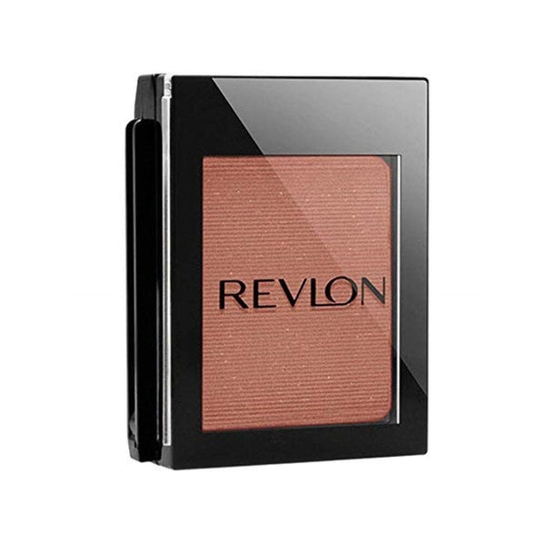 ريفلون كولورستاي شادو لينكس - شمام - 0.05 اونصة Revlon Colorstay Shadow Links - Melon - 0.05 oz