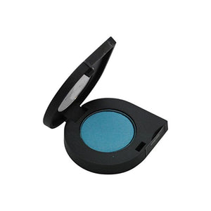 عبوتان من ظلال العيون الناعمة المركزة 2 Pack Almay Intense I-color Eye Shadow Softies, Seafoam 0.07 Oz (2 pack)