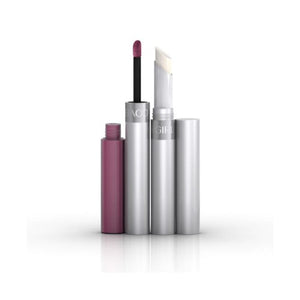 كوفرجيرل - لون الشفاه أوتلاست طوال اليوم بخطوتين روبي انعكاس 574، 0.13 أونصة COVERGIRL Outlast All Day Two-Step Lipcolor Ruby Reflection 574, 0.13 Oz, 0.130-Fluid Ounce