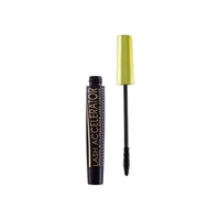 ماسكارا ريميل لاش اكسيليراتور Rimmel Lash Accelerator Mascara, Extreme Black, Pack of 1