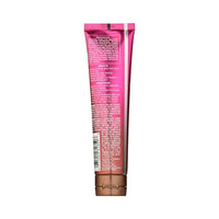 لوريال باريس سوبليم برونز سمر اكسبرس لوشن مكياج للجسم متوسط L'Oréal Paris Sublime Bronze Summer Express Body Makeup Lotion, Medium, 3.55 fl. oz.