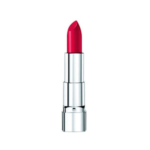 أحمر الشفاه ريميل مويستشر رينيو Rimmel Moisture Renew Lipstick, Mayfair Red Lady, 0.14 Fluid Ounce