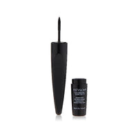 ريفلون كلرستاي إكزاكتيفي لاينر سائل ، أسود مكثف REVLON Colorstay Exactify Liquid Liner, Intense Black