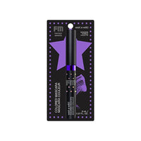 ماسكارا ملونة ويت ان وايلد فانتاسي ميكرز بنفسجي Wet n Wild Fantasy Makers Color Mascara Purple