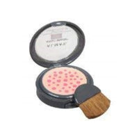 بودرة أحمر خدود Almay Smart Shade Powder Blush, Pink 0.24 oz (6.8 g) by AB