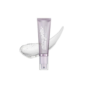 برايمر الوجه أوربان ديكاي أول نايت ألترا جلو Urban Decay All Nighter Ultra Glow Face Primer - Lightweight, Long-Lasting Formula - Locks Foundation in Place, Smooths & Hydrates Skin - 1.0 fl. oz