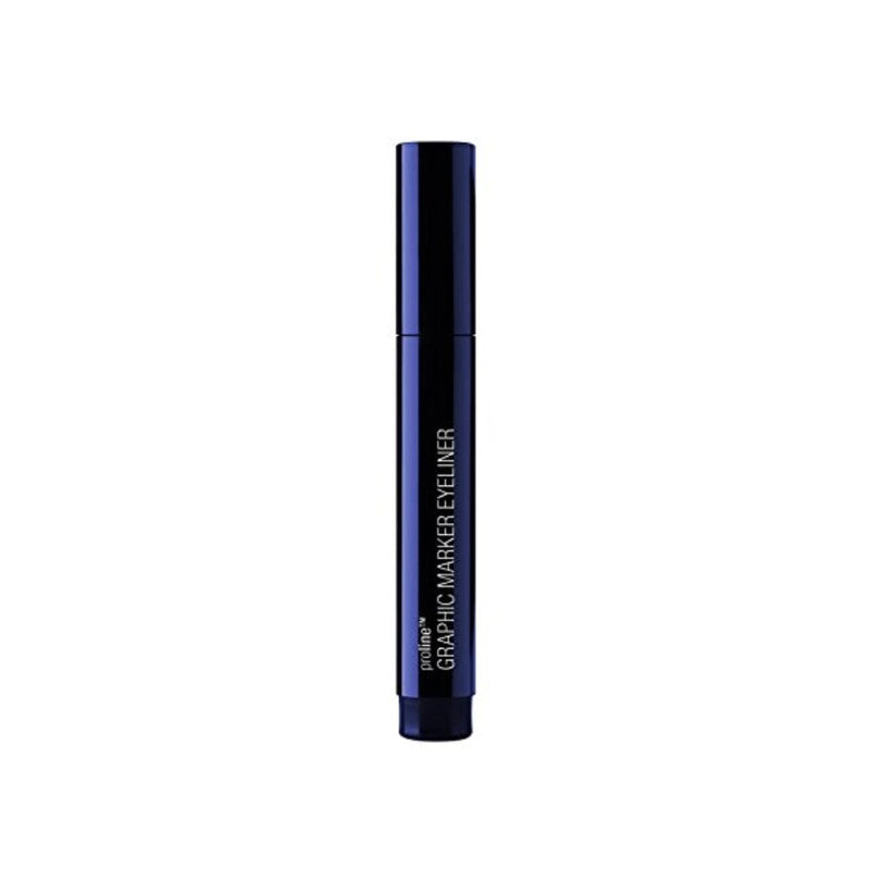 قلم تحديد العيون من ويت ان وايلد Wet & Wild Eyeliner Proline Graphic Marker, Airline Blue, 0.6 Ounce