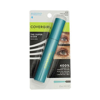 كوفرجيرل Cover Girl 58103-825 Cover Girl