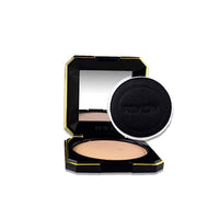 ريفلون تاتش اند جلو بودرة مرطبة طبيعي غير لامع (12 جرام) Revlon Touch And Glow Moisturising Powder, Natural Matte (12g)