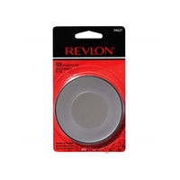 ريفلون ماجنيفاي 10x مرآة نتف Revlon Magnifeye 10x Tweezing Mirror