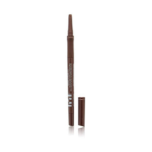 كحل قابل للسحب من كوكي كوزماتيكس بني معدني Kokie Cosmetics Retractable Kohl Eyeliner, Metallic Brown, 0.012 Ounce