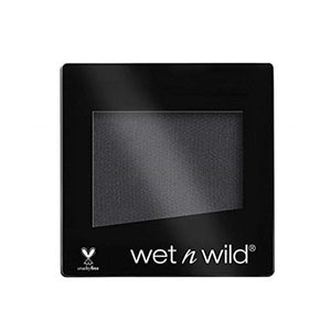 ظل الجفون ويت ان وايلد بانثر Wet n Wild ColorIcon Eyeshadow Panther