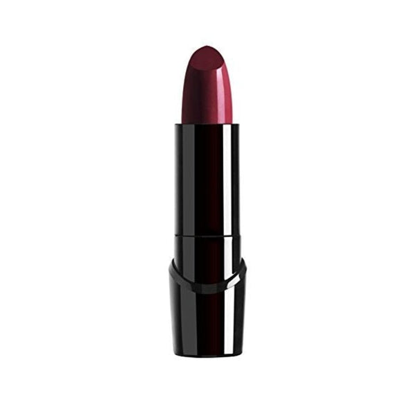 احمر الشفاه ويت ان وايلد سيلك فينيش Wet n Wild Silk Finish Lipstick, Blind Date [537A] 0.13 oz (Pack of 4)