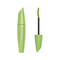 ماسكارا كوفرجير كلمب كراشر من لاش بلاست COVERGIRL, Clump Crusher by LashBlast Mascara, Black Brown 810, .44 oz, 1 Count (packaging may vary)