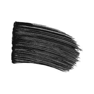 ماسكارا لوريال باريس فولومينوس كولاجين فوليوم فوليوم قابلة للغسل أسود L'Oréal Paris Voluminous Extra Volume Collagen Washable Mascara, Black, 0.34 fl. oz.