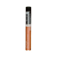 ملمع الشفاه ويت آند وايلد ميجا سليكس 3 Pack Wet n Wild MegaSlicks Lip Gloss 556B Sun Glaze