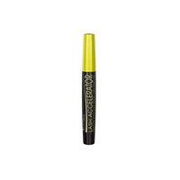 ماسكارا ريميل لاش اكسيليراتور Rimmel Lash Accelerator Mascara, Extreme Black (2-Pack)