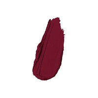 احمر شفاه ويت ان وايلد سيلك فينيش نبيذ غامق Wet n Wild Silk Finish Lipstick C522A Dark Wine