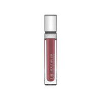 أحمر الشفاه السائل المخملي ذو الشفاه الصحية من فيزيشنز فورميلا - معادن مرجانية Physicians Formula The Healthy Lip Velvet Liquid Lipstick - Coral Minerals 0.24 Fl oz / 7 ml (Pack of 1)