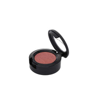 ظلال العيون ماك وردي MAC Eyeshadow Expensive Pink