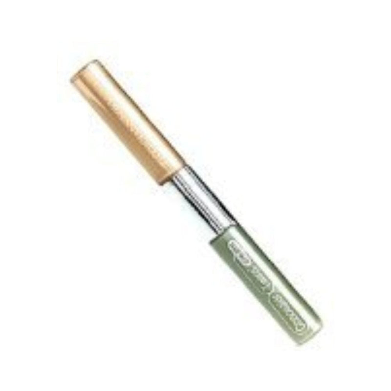 خافي عيوب البشرة من فيزيشانز فورميلا توينز كريم - أخضر - 2 قطعة Physicians Formula Concealer Twins Cream Concealers - Green - 2 pk