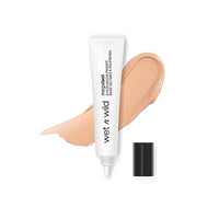 برايمر ميجالاست مظلل العيون ويت ان وايلد Wet n Wild Megalast Eyeshadow Primer