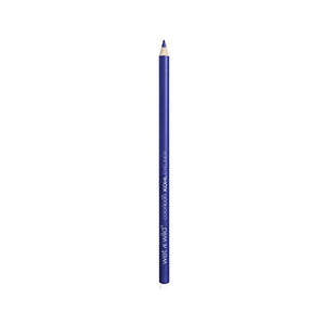 ويت أند وايلد كولور أيكون كحل قلم تحديد أو إعجاب أو تعليق أو مشاركة wet n wild Color Icon Kohl Liner Pencil, Like, Comment, or Share, 0.04 Ounce