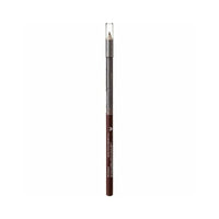 قلم تحديد الشفاه بلون كستنائي 1 لكل عبوة من ويت إن وايلد (عبوة من 10) Wet n Wild Color Icon Lipliner Pencil, Chestnut [711] 1 ea (Pack of 10)