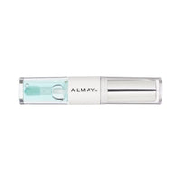 جل معالج وخافي عيوب البشرة من ألماي ALMAY Clear Complexion Concealer and Treatment Gel, Light Medium