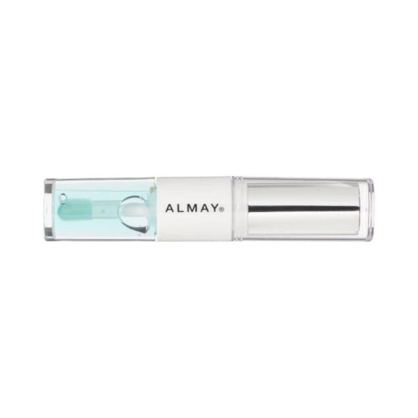 جل معالج وخافي عيوب البشرة من ألماي ALMAY Clear Complexion Concealer and Treatment Gel, Light Medium