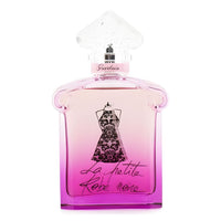 عطر لا بيتيت روب نوار ما روب هيب شيك – جيرلان للنساء La Petite Robe Noire Ma Robe Hippe-Chic by Guerlain for Women