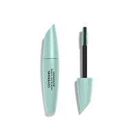 ماسكارا لاش بلاست كلين المقاومة للماء من كوفرجير COVERGIRL Lash Blast Clean Waterproof Mascara, Very Black