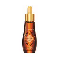 زيت أرغان فائق التغذية من فزيشنز فورميولا وير Physicians Formula Argan Wear Ultra-Nourishing Argan Oil, Clear, 1 Fluid Ounce