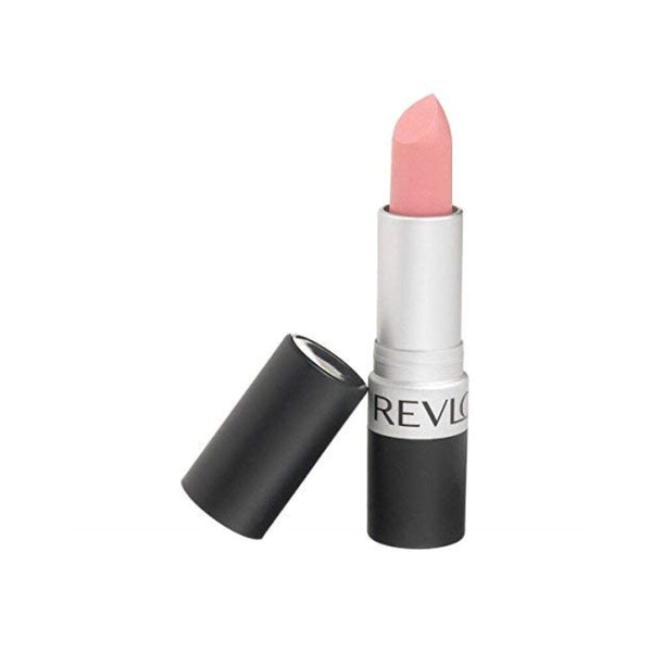 ريفلون مات احمر شفاه ريفلون مات - 002 Revlon Matte Lipstick Revlon Matte - 002