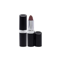 احمر الشفاه ريميل لاستينغ فينيش اكستريم Rimmel lasting finish extreme lipstick, Heather Shimmer, Pack of 1