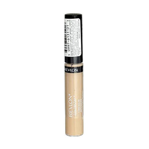 كولورستاي كونسيلر فير COLORSTAY Concealer FAIR