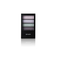 ريفلون كلر ستاي ظلال عيون رباعية الألوان لمدة 12 ساعة - 13 لافندر ميدو Revlon Colorstay 12 hour Eyeshadow Quad - 13 Lavender Meadow