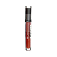 ريفلون كلر ستاي ألتيمات سائل أحمر شفاه نيود 0.10 أونصة (عبوة من 6 قطع) Revlon ColorStay Ultimate Liquid Lipstick, Nude 0.10 oz (Pack of 6)