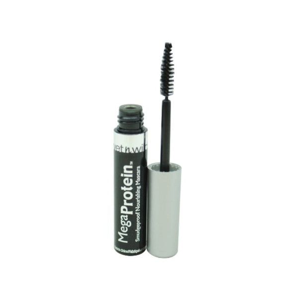 ماسكارا البروتين 641 PROTEIN MASCARA WWCS